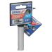 DEDRA Универсальная пила для отверстий TCT DEDRA 08X019 19 мм 1/2'' (08X019)