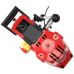 Concrete drill 2500W DED7622 (DED7622)