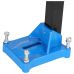 Concrete drill 2500W DED7622 (DED7622)