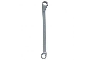 Ring spanner 21 x 23 (1432)