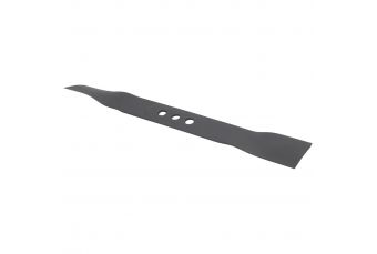 Нож для газонокосилки 51 см Garden DEDRA DED87302 (DED87302)