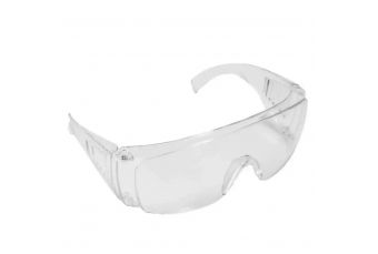 Safety glasses (BH1050)