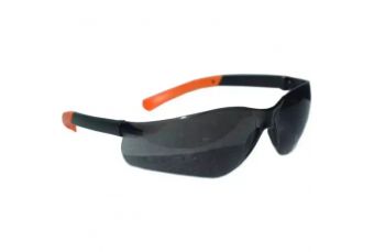 Polycarbonate protective glasses (BH1052)