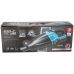 Cordless Vacuum Cleaner 18V, DEDRA SAS+ALL DED7070 3.8 KPA (DED7070)