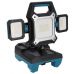 Darbnicas lampa 18V,  25W 2700LM (DED6907)