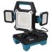 Darbnicas lampa 18V,  25W 2700LM (DED6907)