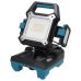 Darbnicas lampa 18V,  25W 2700LM (DED6907)