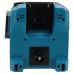 Darbnicas lampa 18V,  25W 2700LM (DED6907)