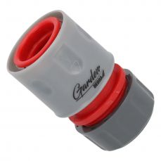 Быстроразъемное соединение 1/2", карточка (80N011K)