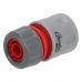 Быстроразъемное соединение 1/2", карточка (80N011K)