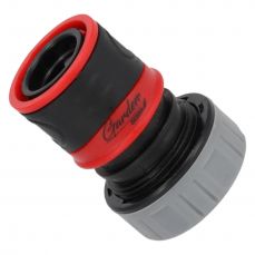 Connector 3/4" SOFT (80N121K)