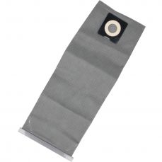 Auduma rezerves maisiņš DED6609 un DED6609P putekļsūcējiem (DED66092)