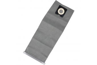 Тканевая сменная сумка для DED6609 и DED6609P (DED66092)