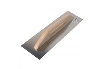 Plastering float 480mmx130mm (15B002)