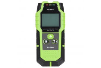 Vadu un profilu detektors (MC0962)