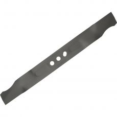 Dubultā asmens zāles pļāvējam 53 cm DED8725-53L1 (DED87299)