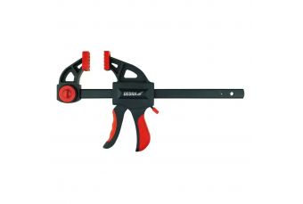 Galdnieka saspiedejs 460 x 72 (12A026)