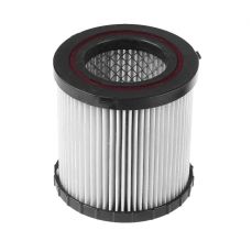 HEPA-фильтр для вертикального пылесоса (DED71761)