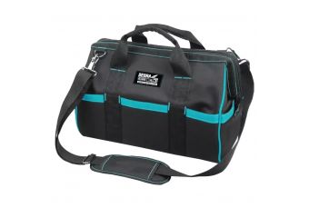 Кейс для инструментов 16" DEDRA SAS+ALL DED7001 (DED7001)