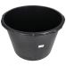 Kaste, apala, 90 l, ražota Polija (15B113)