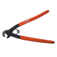 Knaibles “papagailis”, ruditais asmens (DED022)