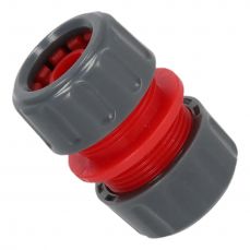 Повторитель 1/2", лист GARDEN DEDRA 80N010K (80N010K)