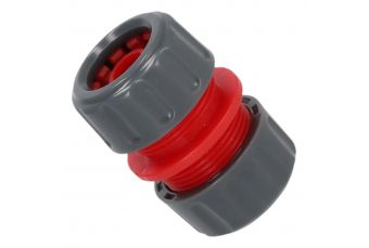 Labotajs 1/2", lapa (80N010K)