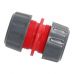 Labotajs 1/2", lapa (80N010K)