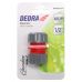 Labotajs 1/2", lapa (80N010K)