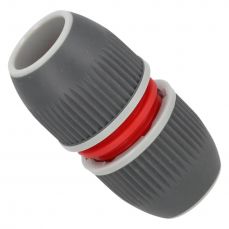 Hose mender 1/2" SOFT (80N110K)