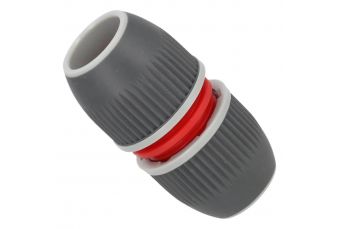 Репаратор 1/2" SOFT, карта GARDEN DEDRA 80N110K (80N110K)