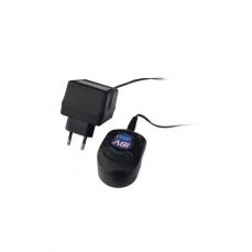 Ladetajs 18 V, 3–5 st., priekš DED7873B (DED78736)