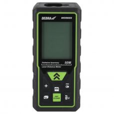 Lazera talmers 50m (MC0933)