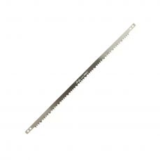 Диск для лучковой пилы 80A073 610 мм (мокрая древесина) (80A073)