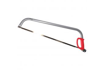 Садовая лучковая пила 80A064 760 мм (80A064)