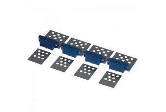 DEDRA DED005 Магнитные держатели для плитки (DED005)