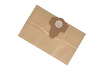 Mainams papira maiss, 5 gab. (DED66001)