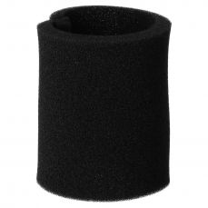 Губчатый фильтр для пылесоса DEDRA DED66003, подходит для DED6598, DED6600 (DED66003)