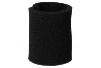 Губчатый фильтр для пылесоса DEDRA DED66003, подходит для DED6598, DED6600 (DED66003)