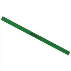 Murnieka zimulis H4, 24,5 cm, zalš (M9002)