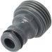 Ниппель 3/4", листовой GARDEN DEDRA 80N005K (80N005K)
