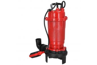 Notekudenu suknis ar drupinataju 900W (DED8861)