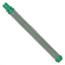 Батоновый фильтр 30 для безвоздушного пистолета DEDRA DED7436-030 (DED7436-030)