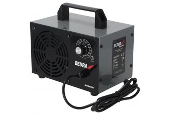 Генераторы Ozona 60 г/ч (DED6631)