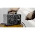 Генераторы Ozona 60 г/ч (DED6631)