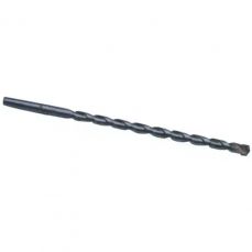 DEDRA H1227 Пилотное сверло 100 мм для корончатых резцов по бетону (H1227)