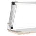 Polystyrene cutting machine 134W, max. cutting length 1040 mm (DED7518)