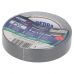 Anti-slip tape 25mm x 5m, black, DEDRA 11T1001 (11T1001)