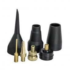 Комплект пневматических аксессуаров для накачивания колес (A533053)