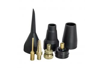 Комплект пневматических аксессуаров для накачивания колес (A533053)